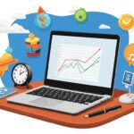 Municipales 2026 à Nanterre : Raphaël Adam Réélu Maire