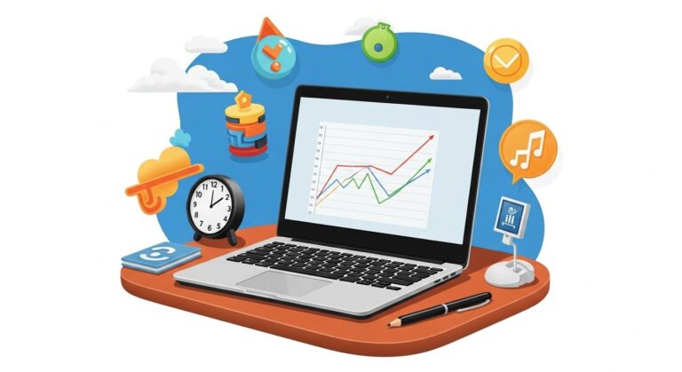 Municipales 2026 à Nanterre : Raphaël Adam Réélu Maire