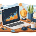 Municipales 2026 à Nanterre : Victoire du Maire Sortant Raphaël Adam