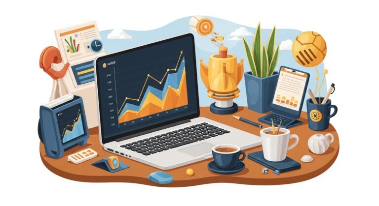 Municipales 2026 à Nanterre : Victoire du Maire Sortant Raphaël Adam