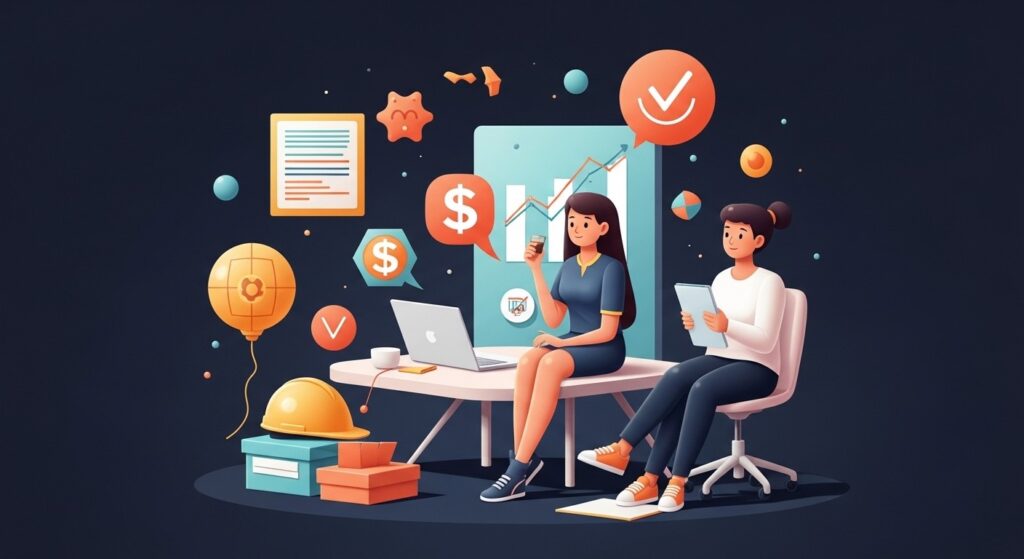 Municipales 2026 à Nantes : L&rsquo;Accord PS-LFI Dénoncé comme une Faute