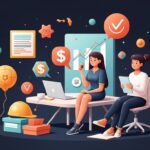 Municipales 2026 à Nantes : L&rsquo;Accord PS-LFI Dénoncé comme une Faute