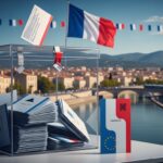 Municipales 2026 à Narbonne : Résultats Premier Tour