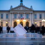 Municipales 2026 à Narbonne : Une Voix Manquante Change Tout