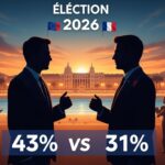 Municipales 2026 à Nice : Ciotti Domine le Premier Tour