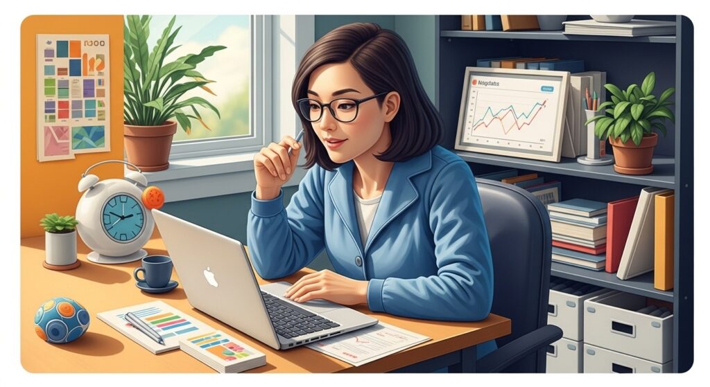 Municipales 2026 à Nice : Estrosi Démenti par Retailleau