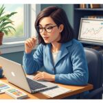 Municipales 2026 à Nice : Estrosi Démenti par Retailleau