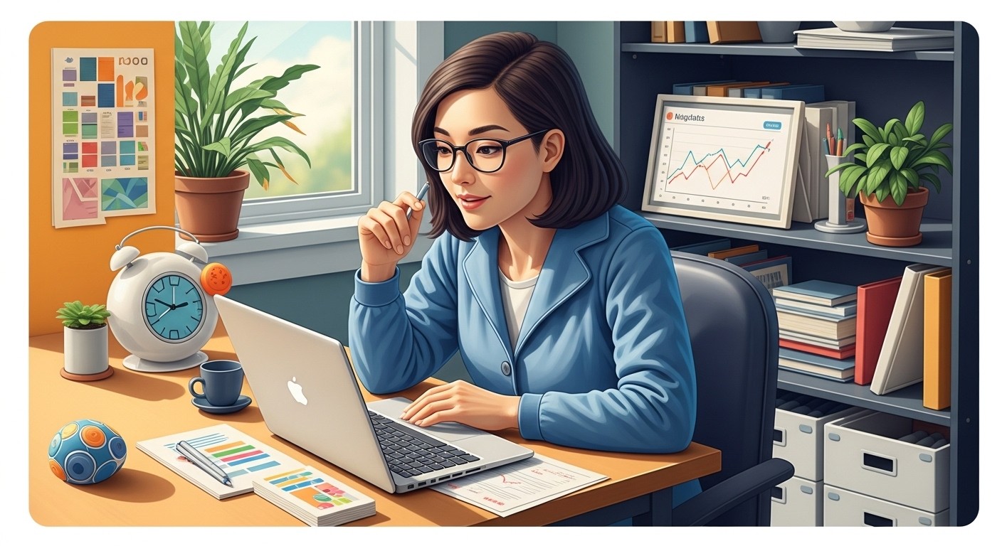 Christian Estrosi qualifie de « moment d’égarement » le refus de Bruno Retailleau de le soutenir face à Éric Ciotti. Analyse des tensions à droite et des enjeux du second tour des municipales 2026 à Nice.