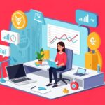 Municipales 2026 à Nice : Retailleau Refuse Soutien à Estrosi face à Ciotti