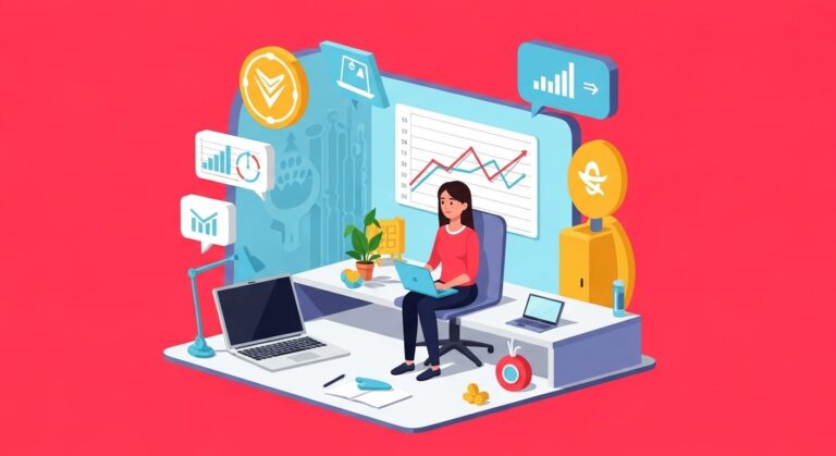 Municipales 2026 à Nice : Retailleau Refuse Soutien à Estrosi face à Ciotti