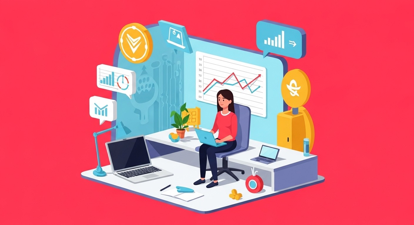 À Nice, Bruno Retailleau refuse tout soutien à Christian Estrosi contre Éric Ciotti. Découvrez les coulisses d’une campagne délétère et ses répercussions sur la droite française avant 2027.