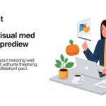 Municipales 2026 à Nîmes : Victoire Surprise de la Gauche