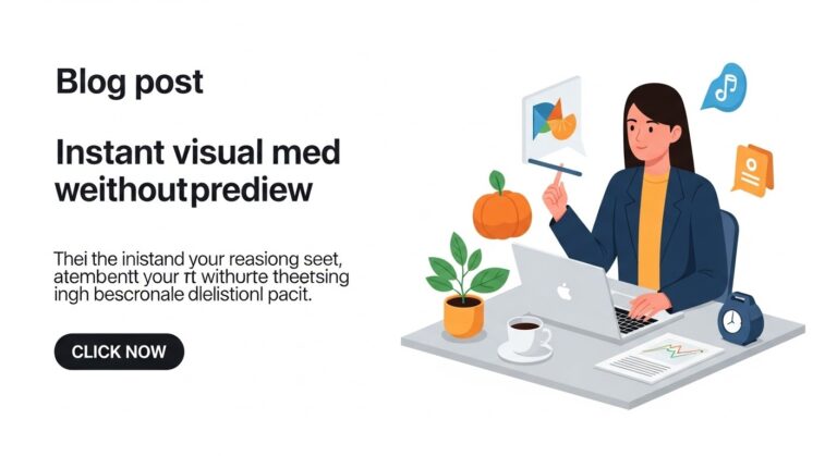 Municipales 2026 à Nîmes : Victoire Surprise de la Gauche