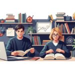 Municipales 2026 à Nogent-le-Roi : Victoire Serrée d&rsquo;Anne-Hélène Donnat