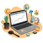 Municipales 2026 à Nogent-sur-Marne : Gilles Hagège Remporte la Victoire