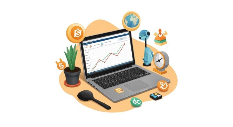 Municipales 2026 à Nogent-sur-Marne : Gilles Hagège Remporte la Victoire