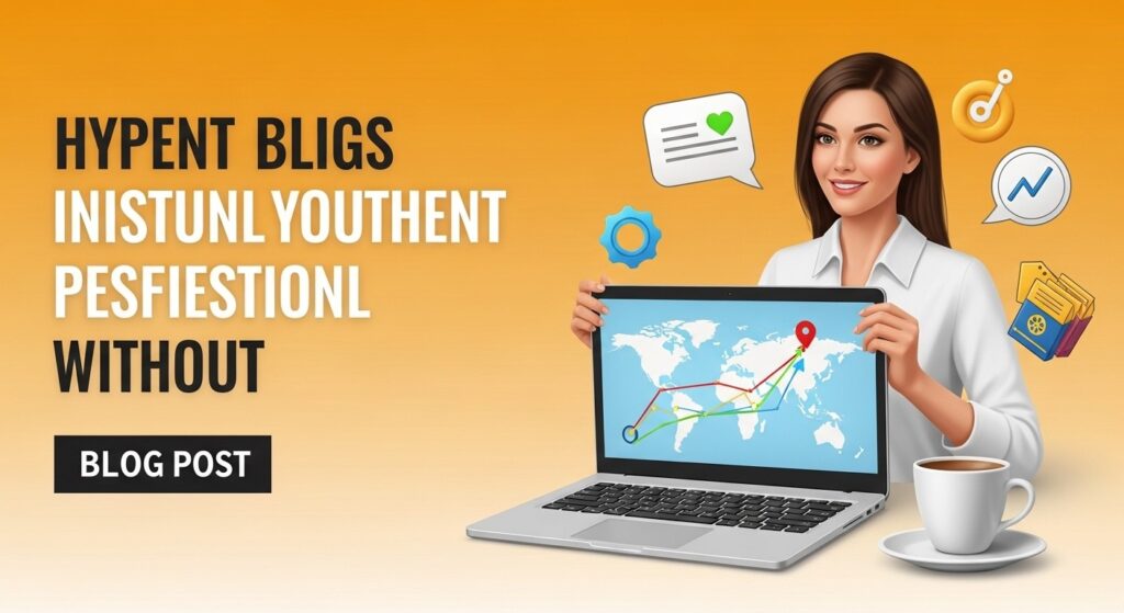 Municipales 2026 à Noisy-le-Grand : Analyse d’une Quinquangulaire Inattendue