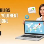 Municipales 2026 à Noisy-le-Grand : Analyse d’une Quinquangulaire Inattendue