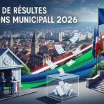 Municipales 2026 à Orly : Victoire Claire d’Imène Souid au Second Tour
