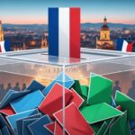 Municipales 2026 à Orsay : Résultats du Premier Tour