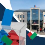 Municipales 2026 à Orvault : Résultats Premier Tour