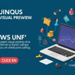 Municipales 2026 à Ostwald : Dylan Hirn Remporte le Second Tour