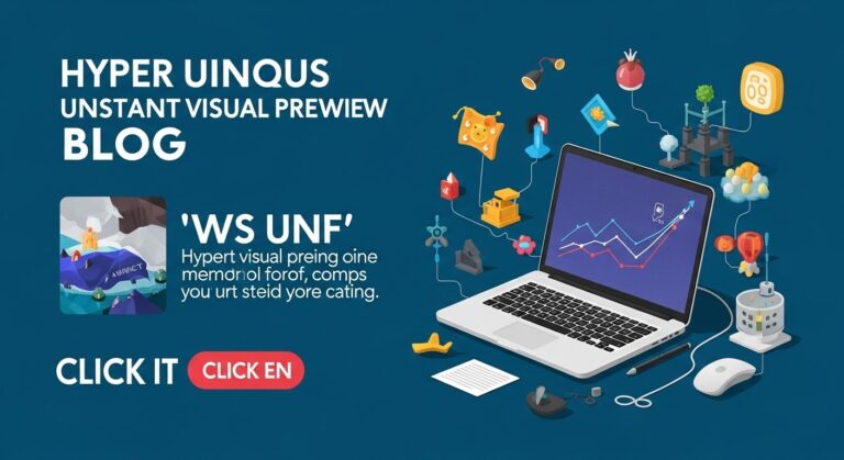 Municipales 2026 à Ostwald : Dylan Hirn Remporte le Second Tour