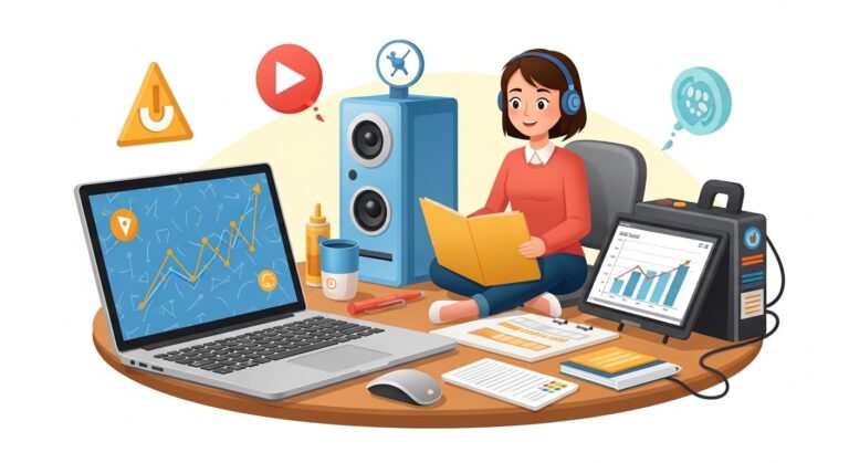 Municipales 2026 à Paimpol : Victoire Serrée pour la Maire Sortante