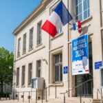 Municipales 2026 à Pantin : Résultats Premier Tour