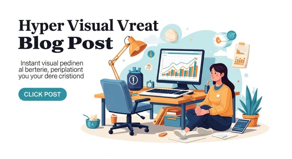 Municipales 2026 à Paris : Analyse du Débat Explosif entre les Candidats