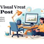 Municipales 2026 à Paris : Analyse du Débat Explosif entre les Candidats