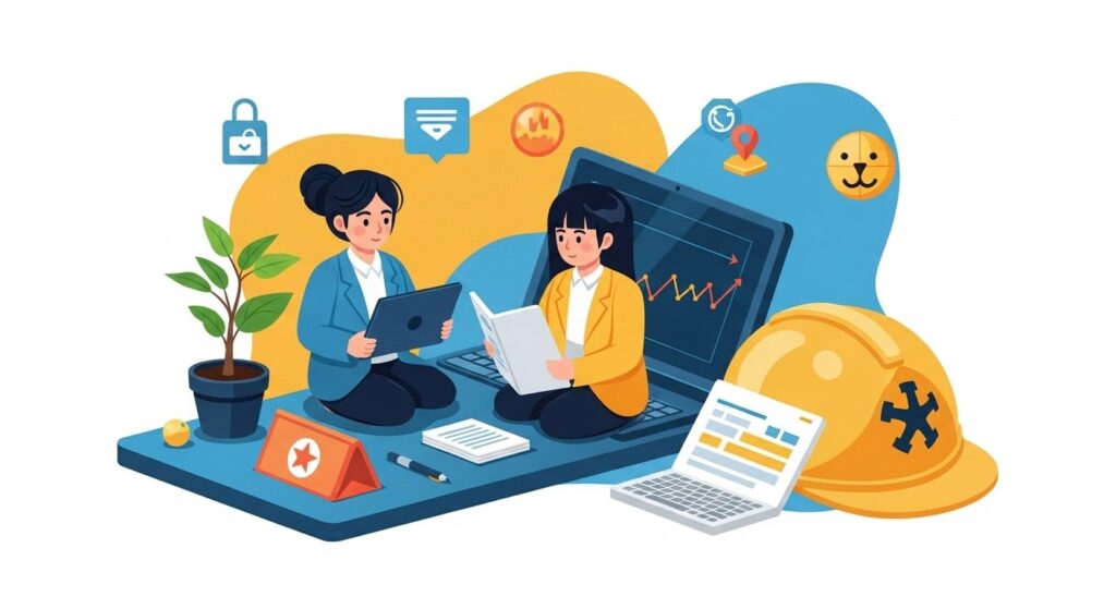 Municipales 2026 à Paris : Arrondissements Clés du Second Tour