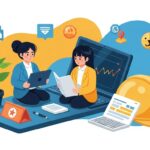 Municipales 2026 à Paris : Arrondissements Clés du Second Tour