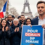 Municipales 2026 à Paris : Emmanuel Grégoire Défend Son Projet Face à des Idées Fantasques