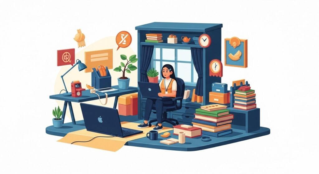 Municipales 2026 à Paris : Emmanuel Grégoire l’emporte avec plus de 50 %