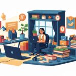 Municipales 2026 à Paris : Emmanuel Grégoire l’emporte avec plus de 50 %