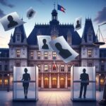 Municipales 2026 à Paris : Enjeux et Incertitudes