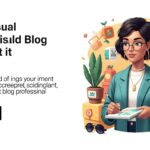 Municipales 2026 à Paris : Éric Pliez Réélu dans le 20e Arrondissement