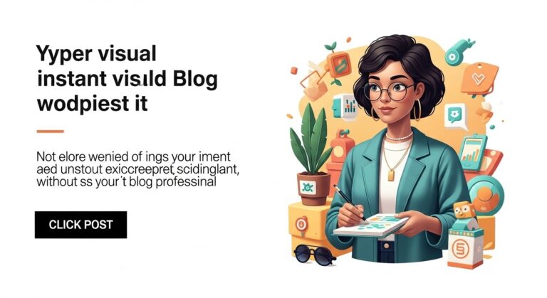 Municipales 2026 à Paris : Éric Pliez Réélu dans le 20e Arrondissement