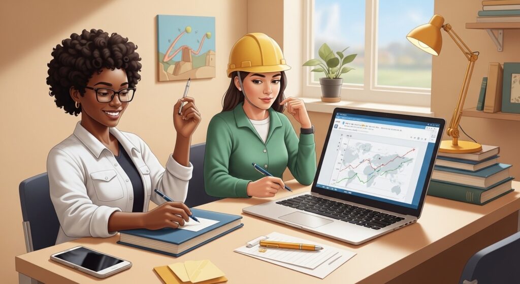 Municipales 2026 à Paris : Florence Berthout Réélue dans le Ve Arrondissement