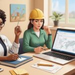 Municipales 2026 à Paris : Florence Berthout Réélue dans le Ve Arrondissement