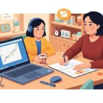 Municipales 2026 à Paris : François Dagnaud Réélu dans le 19e Arrondissement