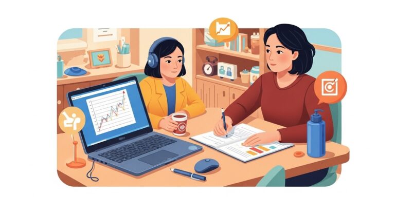 Municipales 2026 à Paris : François Dagnaud Réélu dans le 19e Arrondissement