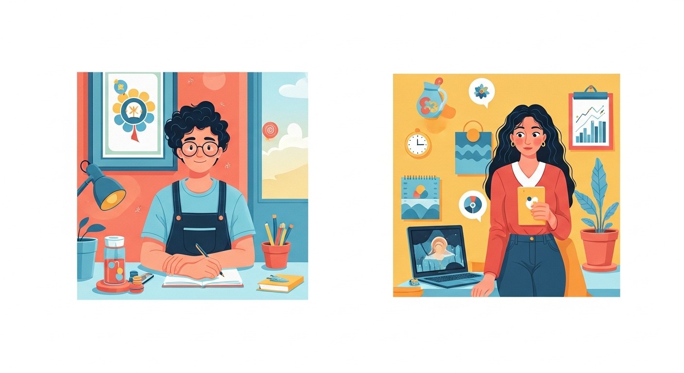 Découvrez les coulisses de la fusion entre Rachida Dati et Pierre-Yves Bournazel aux municipales 2026 à Paris. Une journée de tractations intenses qui redessine la droite pour le second tour.