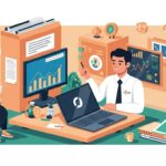 Municipales 2026 à Paris : Geoffroy Boulard Réélu dans le 17e Arrondissement