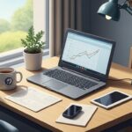 Municipales 2026 à Paris : Grégoire Accuse Dati d&rsquo;Être la Candidate de l&rsquo;Extrême Droite