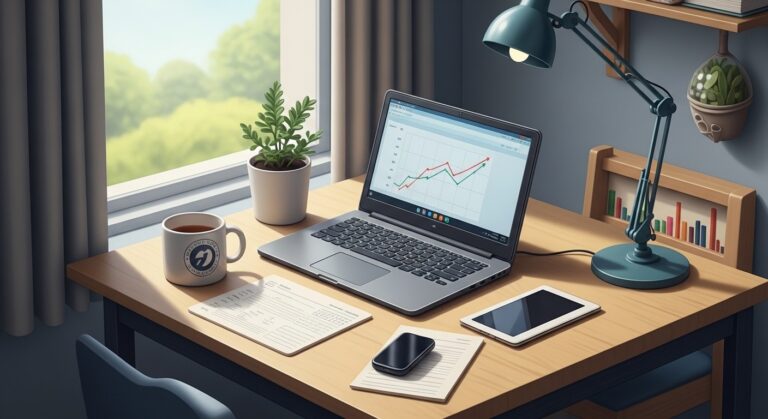 Municipales 2026 à Paris : Grégoire Accuse Dati d&rsquo;Être la Candidate de l&rsquo;Extrême Droite