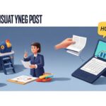 Municipales 2026 à Paris : Grégoire Face à Dati, Tension Autour du Débat