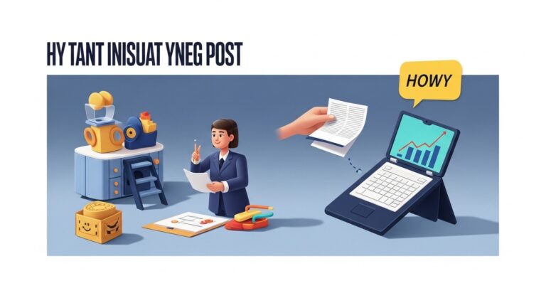 Municipales 2026 à Paris : Grégoire Face à Dati, Tension Autour du Débat