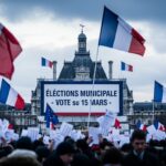 Municipales 2026 à Paris : Grégoire Favori Selon Hidalgo